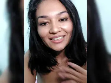 Sami-moon21  live sex cam