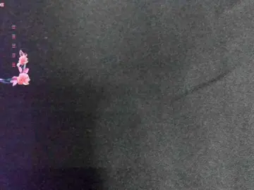 Sexxx-Bunny  live sex cam