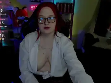 Sugar-Spiced  live sex cam