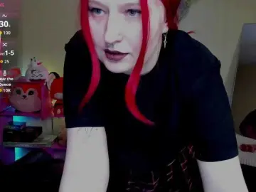 Sugar-Spiced  live sex cam