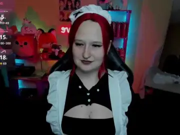 Sugar-Spiced  live sex cam