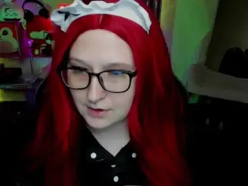 Sugar-Spiced  live sex cam