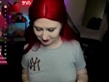 Sugar-Spiced  live sex cam