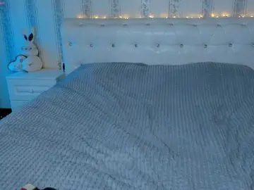 Sunnny  live sex cam