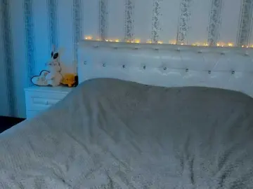 Sunnny  live sex cam