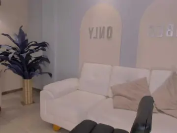 SunnyRiversX  live sex cam