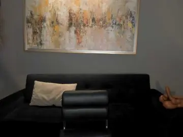 SunnyRiversX  live sex cam