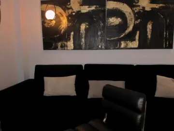 SunnyRiversX  live sex cam