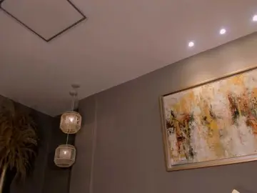 SunnyRiversX  live sex cam