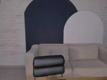 SunnyRiversX  live sex cam