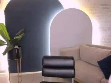 SunnyRiversX  live sex cam