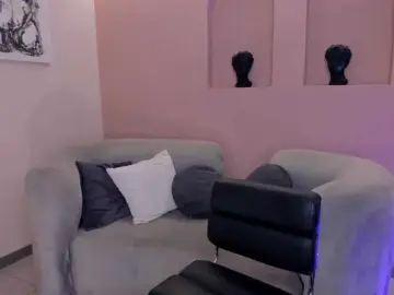 SunnyRiversX  live sex cam