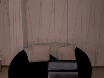 SunnyRiversX  live sex cam