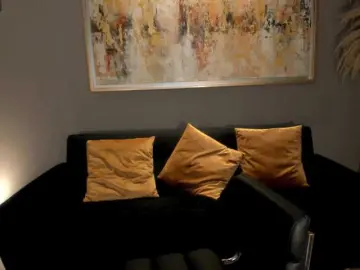 SunnyRiversX  live sex cam