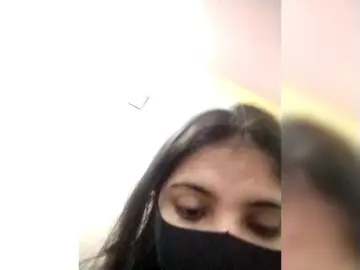 Tasha22  live sex cam