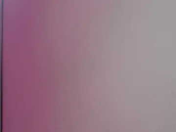 Angelescute17  live sex cam