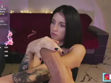 Goodsex-1  live sex cam