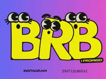 Goodsex-1  live sex cam