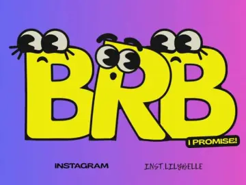 Goodsex-1  live sex cam