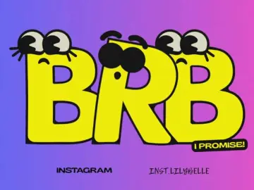 Goodsex-1  live sex cam