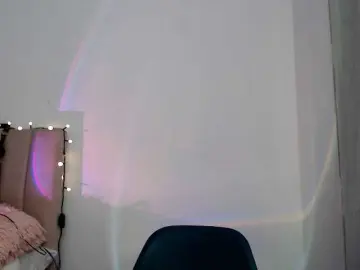 Itsvalentine  live sex cam