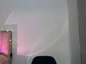 Itsvalentine  live sex cam