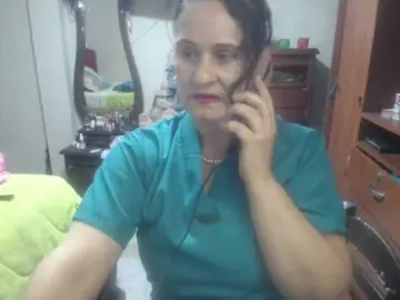 Jazmin-mature  live sex cam