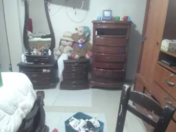 Jazmin-mature  live sex cam