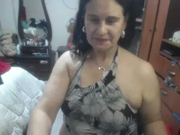 Jazmin-mature  live sex cam