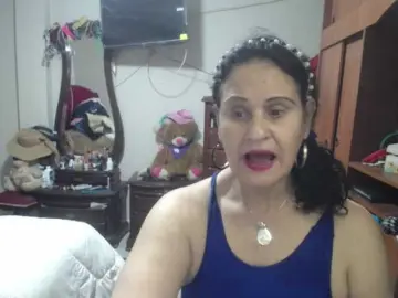 Jazmin-mature  live sex cam