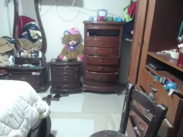 Jazmin-mature  live sex cam