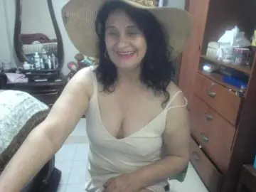 Jazmin-mature  live sex cam