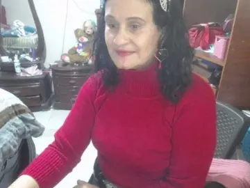 Jazmin-mature  live sex cam