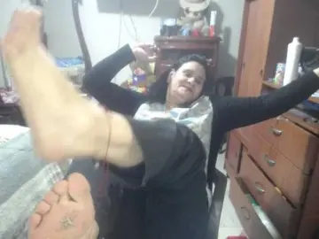 Jazmin-mature  live sex cam