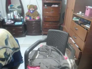 Jazmin-mature  live sex cam