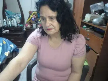 Jazmin-mature  live sex cam