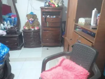 Jazmin-mature  live sex cam