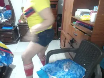 Jazmin-mature  live sex cam