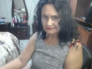 Jazmin-mature  live sex cam