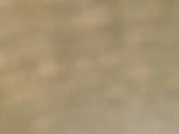 Kassandrasexx  live sex cam