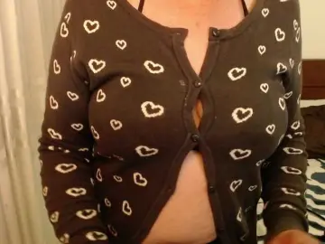 Kassandrasexx  live sex cam