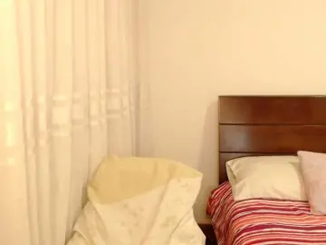 Kassandrasexx  live sex cam