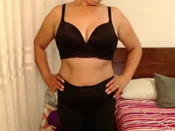 Kassandrasexx  live sex cam