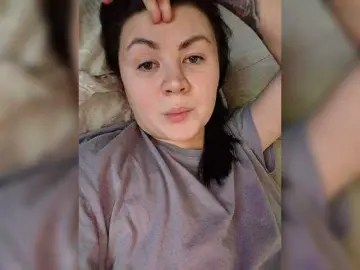 LenaMalina  live sex cam