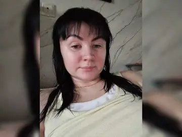LenaMalina  live sex cam