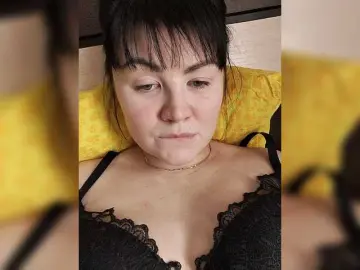 LenaMalina  live sex cam