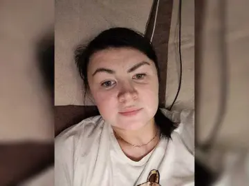 LenaMalina  live sex cam