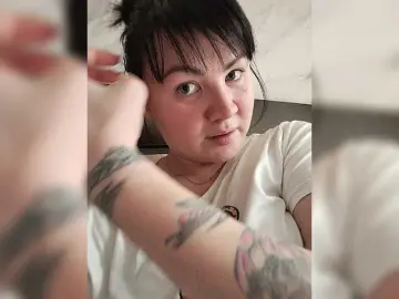 LenaMalina  live sex cam