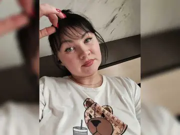 LenaMalina  live sex cam
