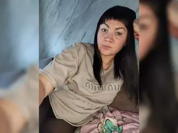LenaMalina  live sex cam